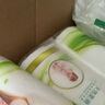 雨森（YUSEN）卷纸母婴6层加厚柔韧亲肤妇婴适用 无芯厕所经期适用 6层 150g/卷*6卷 【300g3提】 实拍图