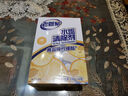 老管家小苏打25g*10包多用途清洁剂除垢剂厨房水垢茶垢清洁除垢 实拍图