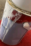 立邦乳胶漆京雅居金标超值净味120二合一无添加内墙漆18L/约25KG 实拍图