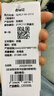 卡拉羊（KALA·Y）书包初高中生防下坠减负双肩包中学生男女大容量轻便简约 实拍图