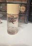 姬芮（ZA）水感净透卸妆油 20ml（ 付费试用专享，介意勿拍） 实拍图