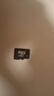 俏树漠TF8g内存卡手机音响MP3通用存储卡4g/2/1g/128MB小容量micro sd卡 128【MB】小容量 存小说或临时文件 全新升级 实拍图
