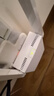 普联（TP-LINK） AX3000双频千兆WiFi6 子路由 无线路由器 信号扩展 Mesh易展 墙面路由信号放大器  XDR3032易展版 实拍图
