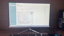 微星（MSI） i5 12400F/13400F/RTX3060/4060/5060Ti黑神话悟空游戏主机电脑台式机组装电脑主机DIY整机 配置五i5 13400F丨RTX3060Ti 8G 实拍图