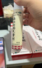 【2盒装】云南白药气雾剂喷剂85g+30g消肿止痛活血散瘀用于跌打损伤瘀血肿痛肌肉酸痛风湿疼痛 实拍图