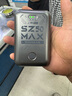 上赞【京东专供】SZ50  5G随身wifi免插卡流量移动无线wifi路由器带10000mAh充电宝双频wifi无线上网卡 实拍图