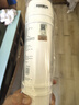 美的净水器滤芯—适用于超滤机MU136A-4、MU131A-5、MRC1686A-50G、MRC1687A-50G-M6系列-PP棉滤芯 实拍图