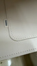 泰克森笔记本电脑内胆适用苹果macbook14英寸联想华为收纳包保护套男女 实拍图