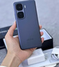 vivo iQOO Neo9 16GB+512GB 红白魂第二代骁龙8 自研电竞芯片Q1 IMX920 索尼大底主摄 手机 实拍图
