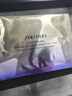 资生堂（Shiseido）悦薇「小熨斗」眼膜*10 焕白提拉紧致淡化细纹祛黑眼圈消肿 实拍图