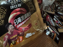 康比特（CPT）增肌粉 益生菌瘦人增肌蛋白粉增重高碳水 MASS健身男女含乳清蛋白 【小周期增肌套餐】1磅增肌粉+肌酸100g 实拍图