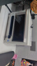 美的（Midea）寻味pro2.0微蒸烤炸炖一体机家用台式蒸箱平板微波炉空气炸蒸烤箱国家补贴陶瓷内胆G3E Pro 实拍图