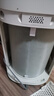华为智选鸿蒙智选720空气净化器滤芯滤网 除醛灭菌除过敏原二手烟 适配净化器C400 实拍图