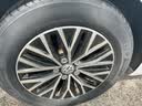 米其林（MICHELIN）汽车轮胎 PRIMACY 4 ST 浩悦4代 205/60R16 92V适配福克斯GL6凌度途观 汽车轮胎 实拍图