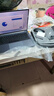 华为MateBook 14 Linux版笔记本电脑【政府补贴】触屏高刷2.8K OLED屏商务办公学习性能轻薄便携电脑 Ultra5 深空灰 32G+1TB 店铺预装Windows（未激活） 实拍图