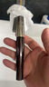 卡姿兰（Carslan）轻羽纤长睫毛膏浓密卷翘不结块不晕染新手友好8g 生日礼物送女生 实拍图