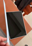 弥为适用华为MatePad 11.5S保护套 2025新款/24款灵动柔光版11.5