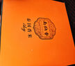 南纳香泰国香米大米粮油中秋礼盒10斤/盒 25年新版 带手提袋方便送人 实拍图
