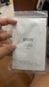 如薇（RNW）双重净润去黑头鼻贴膜1组2片免撕拉面膜导出精华液粉刺收缩毛孔 实拍图