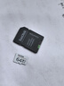 闪迪（SanDisk）64GB TF（MicroSD）4K内存卡 行车记录仪 监控摄像头专用 5,000小时录制 重复读写高耐用存储卡 实拍图