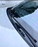 美时美（meisim）大众速腾雨刮器19至23款21原装原厂胶条新20无骨雨刷片25/19对装 实拍图