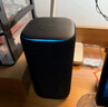 小米（MI）Xiaomi智能音箱Pro 超级小爱智能音箱 小米15Ultra&SU7Ultra发布会 高保真蓝牙音箱 实拍图