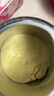 伊利奶粉金领冠育护4段盒装儿童配方牛奶粉四段400g（3-6岁儿童适用） 4段400g*1盒 实拍图