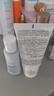 雅漾（Avene）恒润柔肤保湿水100ML*2大宝水敏肌补水爽肤护肤化妆湿敷水礼物 实拍图