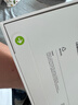 Apple/苹果 iPad11英寸 A16芯片2025年款 平板电脑 (256GB WLAN版/学习办公娱乐)蓝色 实拍图