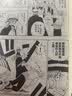航海王总集篇第4卷普通版   海贼王路飞  尾田荣一郎  海盗王 实拍图