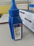 格之格 硒鼓 2612a 适用惠普m1005硒鼓 hp1020plus 1010 1018 1022 3050 3015佳能2900硒鼓 lbp3000 303打印机 黑色 实拍图