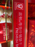 嘉顿什锦饼干 380g 铁盒装 休闲办公零食 新年拜年回礼 晒单实拍图