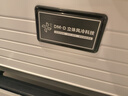 美的（Midea）无霜王181升风冷无霜冰柜家用冷藏冷冻两用200升左右冷柜-40度超低温冰箱BD/BC-181WKEMS国家补贴 实拍图