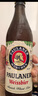 保拉纳（Paulaner） 柏龙 混合小麦啤酒 500ml*10瓶 黑白组合装 苏超 看球 实拍图