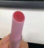 酵色固体唇蜜#564清桃露3g欧若风镜面水光嘟嘟唇口红唇釉新年礼物 实拍图