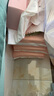 十月结晶产妇护理垫32片产褥垫成人老人婴儿一次性床垫 60*90CM 实拍图
