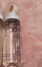 OPOSi377美白防晒喷雾可上飞机防晒霜高倍防晒防紫外线隔离霜 实拍图