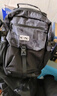 安踏汤普森KT双肩背包初中高中学生大容量书包运动旅行包 实拍图