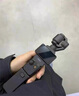 大疆 DJI Osmo Pocket 3 标准版 一英寸口袋云台相机 OP灵眸手持数码相机 旅游vlog 便携美颜摄像 实拍图