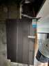 美的（Midea）【安睡M9Max】16升燃气热水器天然气 一级静音TSI增压大水量零循环恒温【国家补贴15%】以旧换新 实拍图