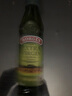 伯爵（BORGES）特级初榨原装进口橄榄油食用油 炒菜健康轻食 250mL*1瓶 实拍图