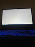 华硕（ASUS）飞行堡垒魔霸枪神天选4/5pro15/17寸 RTX4060电竞吃鸡游戏高刷二手笔记本电脑 95新 i7-7代-GTX1060 永劫 飞 实拍图