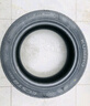 锦湖轮胎KUMHO汽车轮胎 215/55R17 94V KH32(SA01) 原配比亚迪 宋MAX 实拍图