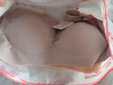 FitonTon2件装提拉防下垂聚拢文胸收副乳内衣大码调整型软支撑无痕文胸罩 实拍图