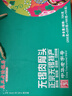 真正老陆稿荐 肉骨头礼盒725g 酱排骨猪蹄 即食下酒菜预制菜 无锡特产节日礼品 实拍图