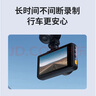 朗科（Netac）256GB TF（MicroSD）存储卡 A1 U3 V30 4K  行车记录仪专用监控卡 适用360海康凌度盯盯拍等 实拍图