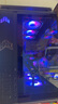 华硕全家桶【24期免息】RTX5070ti/5070/5060Ti显卡i5 14600KF台式主机明日香定制mod组装电脑DIY整机 i7 14700KF+华硕RTX5070 配置九 晒单实拍图