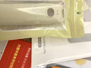 阿尔法蛋词典笔D1Pro 英语点读笔小学初中高中同步全科扫描笔 翻译笔电子词典单词笔便携式学习机 实拍图