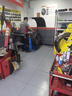 德国马牌（Continental）汽车轮胎 235/55R18 100V UCJ 适配途观L哈弗H2探岳 瑞虎8 实拍图