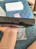 联想（Lenovo）8倍速USB外置光驱刻录机DVD光驱外置移动光驱笔记本电脑台式机便携外接光驱外置多系统支持GP70Max 实拍图